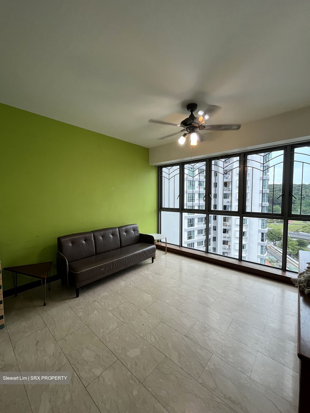 The Madeira (D23), Condominium #447642801